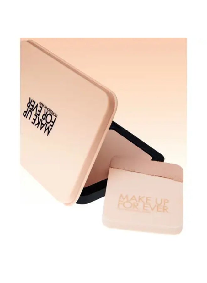 Make Up For Ever Powder Foundation 3N54 - Image 4
