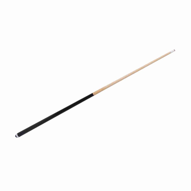 1.2M Maple Wood High Quality Durable Children Billiard Pool Cues Stick Short Snooker Rod Supplies Accessory - Image 2
