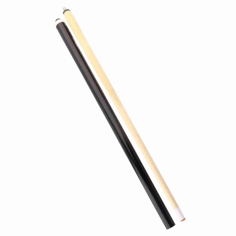 1.2M Maple Wood High Quality Durable Children Billiard Pool Cues Stick Short Snooker Rod Supplies Accessory - Image 1