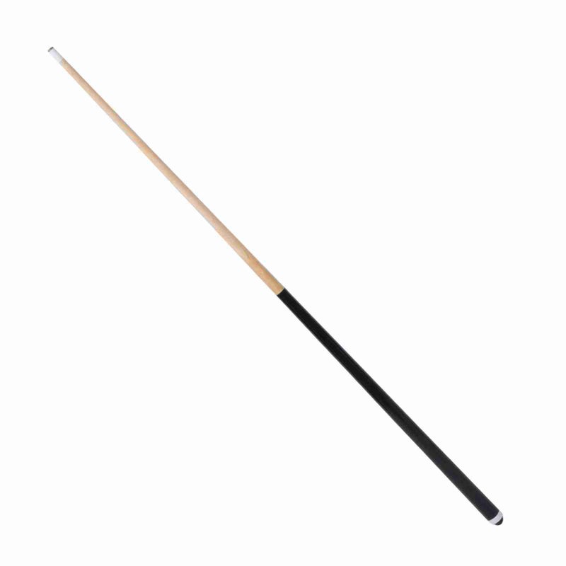 1.2M Maple Wood High Quality Durable Children Billiard Pool Cues Stick Short Snooker Rod Supplies Accessory - Image 5