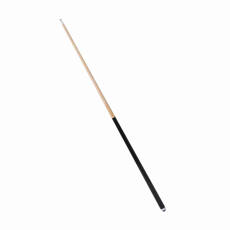 1.2M Maple Wood High Quality Durable Children Billiard Pool Cues Stick Short Snooker Rod Supplies Accessory - Image 4