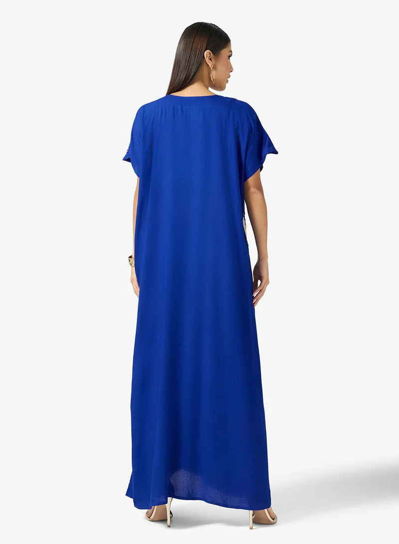 ارابيان كلوزيت LADIES KAFTAN