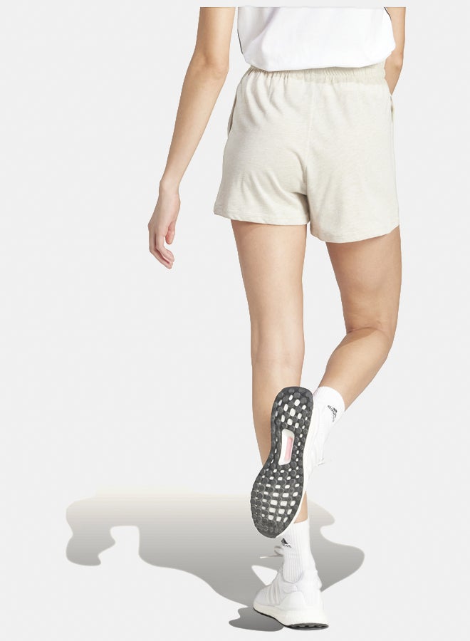 Adidas essentials winners women's shorts - Image 4