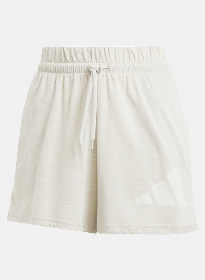 Adidas essentials winners women's shorts - Image 2