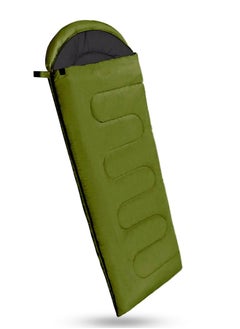 Special Capuchin Sleeping Bag - pzsku/Z7728A5D4619DD876A98CZ/45/_/1723387876/dca79f92-7561-4e0c-b871-b4d713437b56