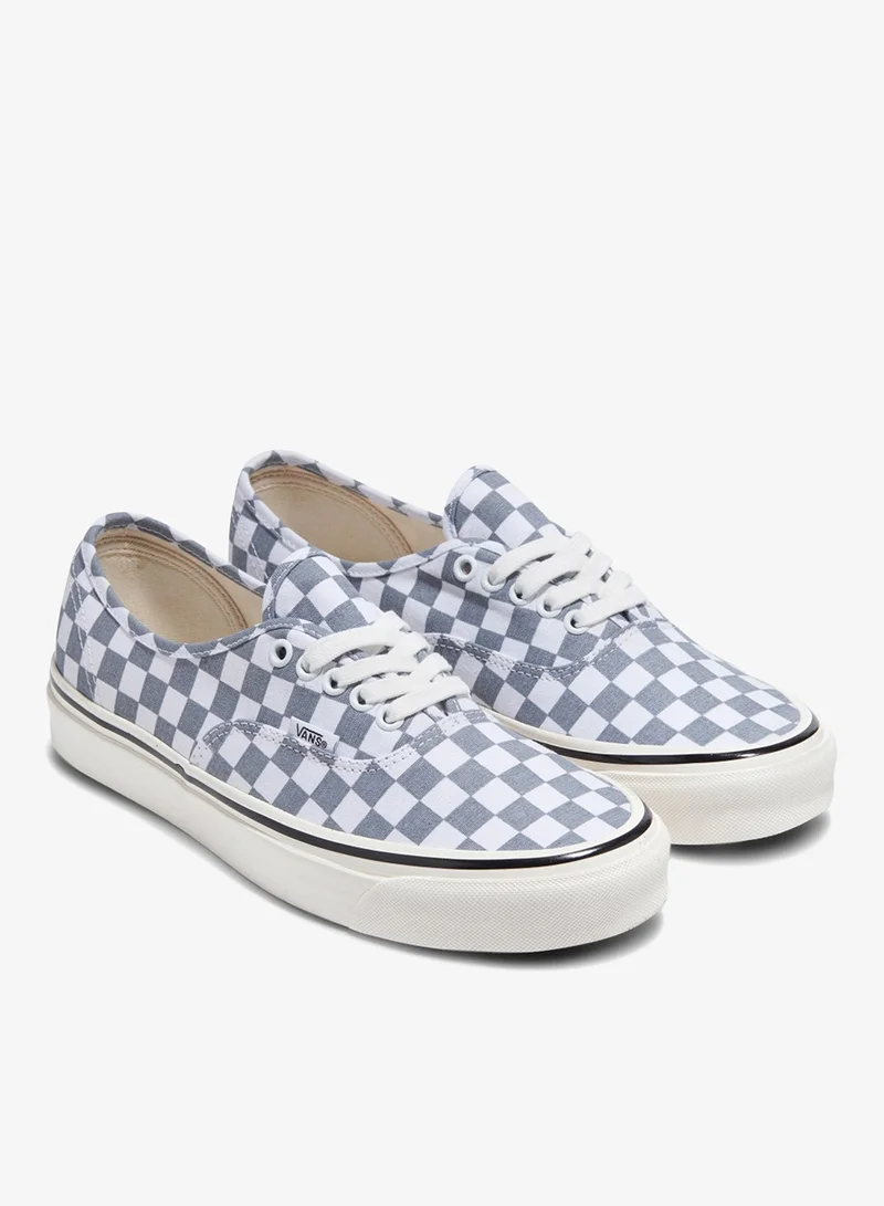 VANS Authentic 44 DX Unisex Shoes