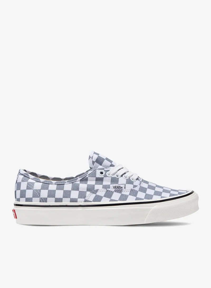 VANS Authentic 44 DX Unisex Shoes