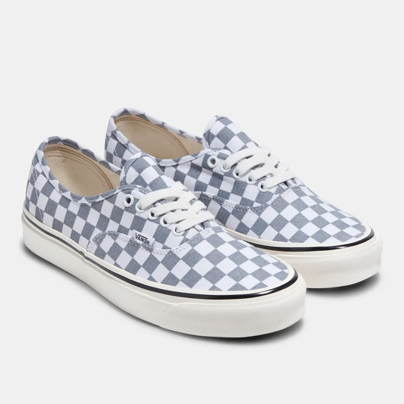 Vans Multi-Colour Authentic 44 DX Unisex Shoes  | Best Price UAE