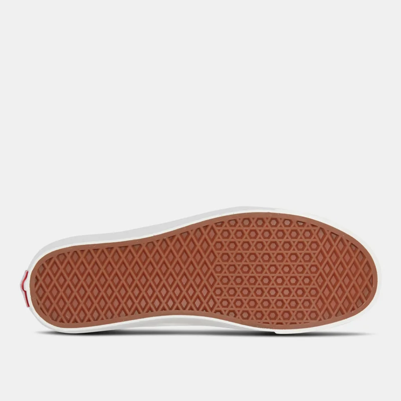 Vans Multi-Colour Authentic 44 DX Unisex Shoes  | Best Price UAE