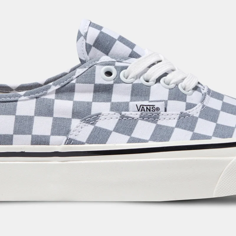 Vans Multi-Colour Authentic 44 DX Unisex Shoes  | Best Price UAE