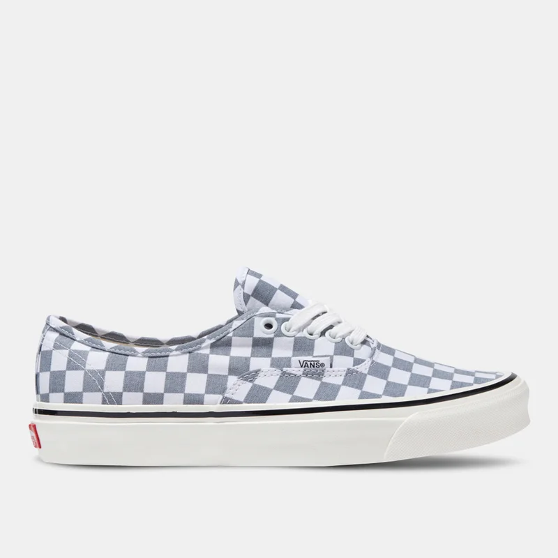 Authentic 44 DX Unisex Shoes