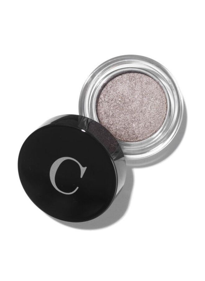 Chantecaille MERMAID EYE COLOR  4 G 