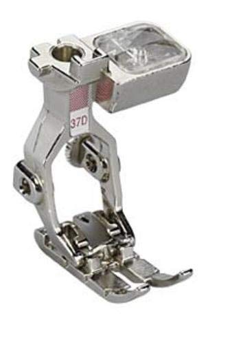 Sew-link #37D Patchwork Foot for 7,8 Series - Image 2