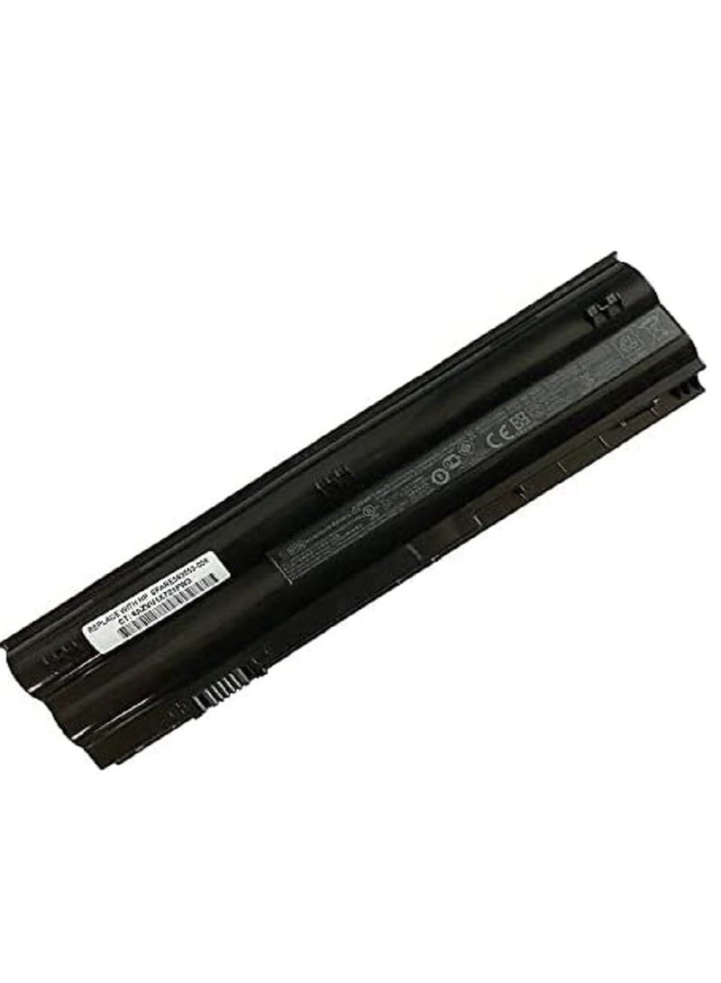HP 210-3000 Laptop battery