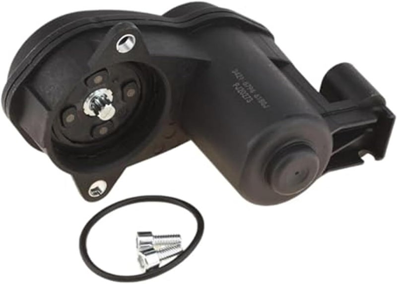 Wivplex Electric Parking Brake Actuator Motor for BMW - Image 2