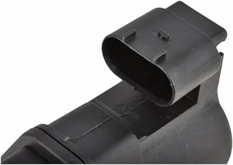 Wivplex Electric Parking Brake Actuator Motor for BMW - Image 3