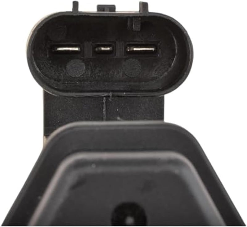 Wivplex Electric Parking Brake Actuator Motor for BMW - Image 4