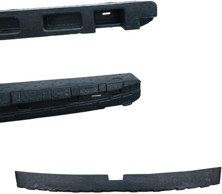 VGAAB ماج جي تي 2021-2025 ممتص الصدمات الخلفي بديل سوق ما بعد البيع - Image 3