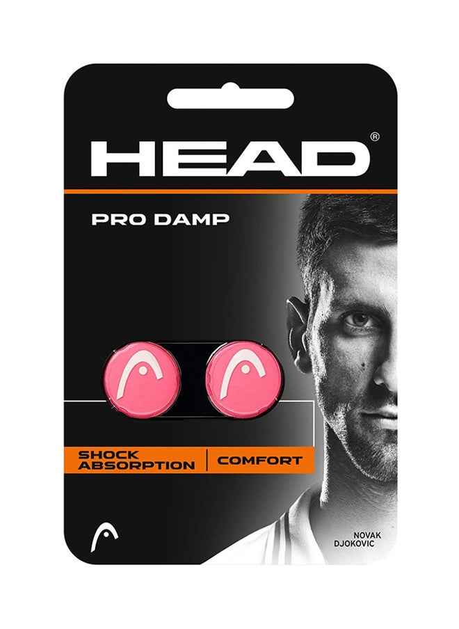 HEAD Pro Tennis Dampener 