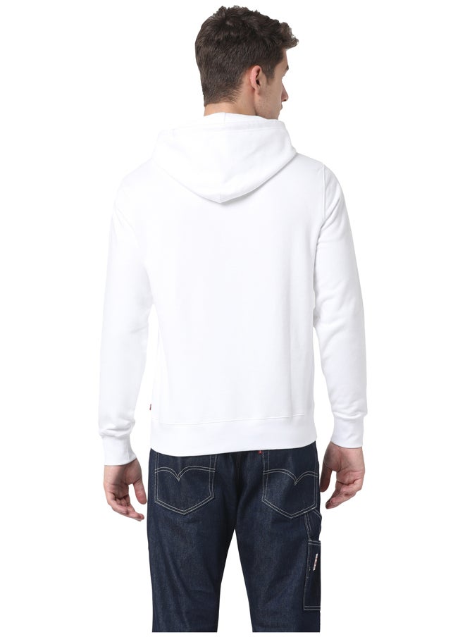 Levi's Standard Graphic Hoodie  - Image 2