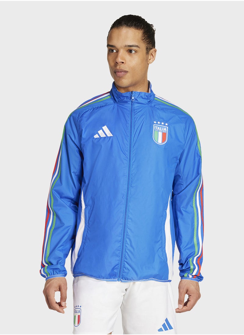 Italy Anthem Track Jacket - pzsku/Z7729A612175F56869C7BZ/45/_/1726308154/20cd61ab-7e0b-4b38-9a64-37ecb36942e6