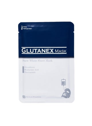 glutanex tab glutathione by nexus pharma made in korea GLUTANEX UAE Store | Best