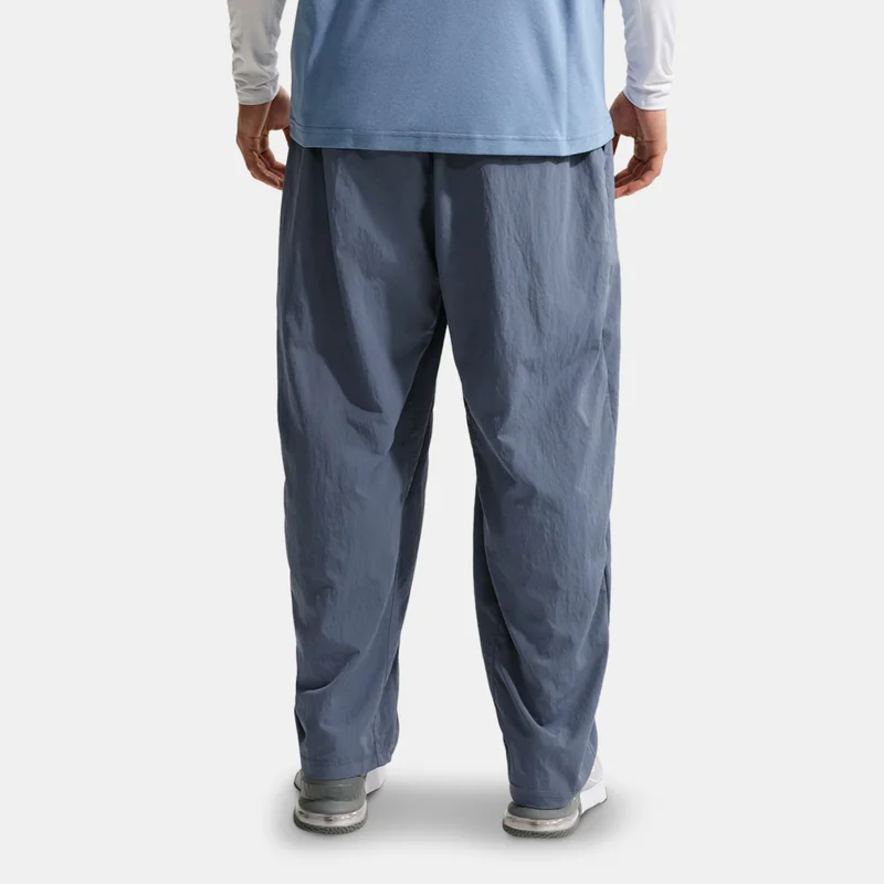 Nike Men's Athletic Club Dri-FIT Woven Training Sweatpants