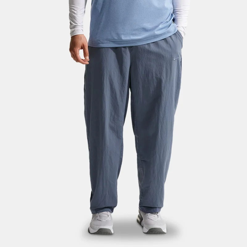 Nike Men's Athletic Club Dri-FIT Woven Training Sweatpants