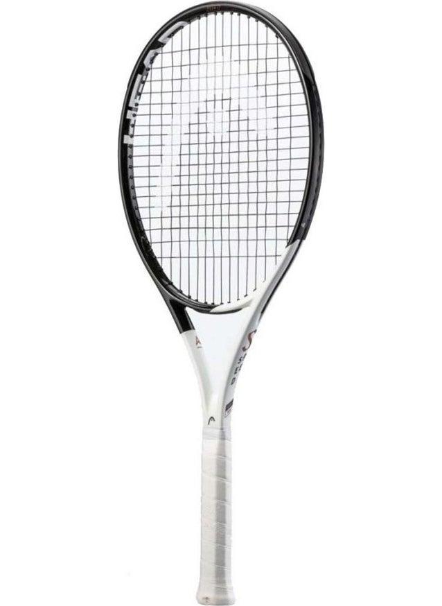 Head Speed ​​Team L 2022 Tennis Racket (No Strings)