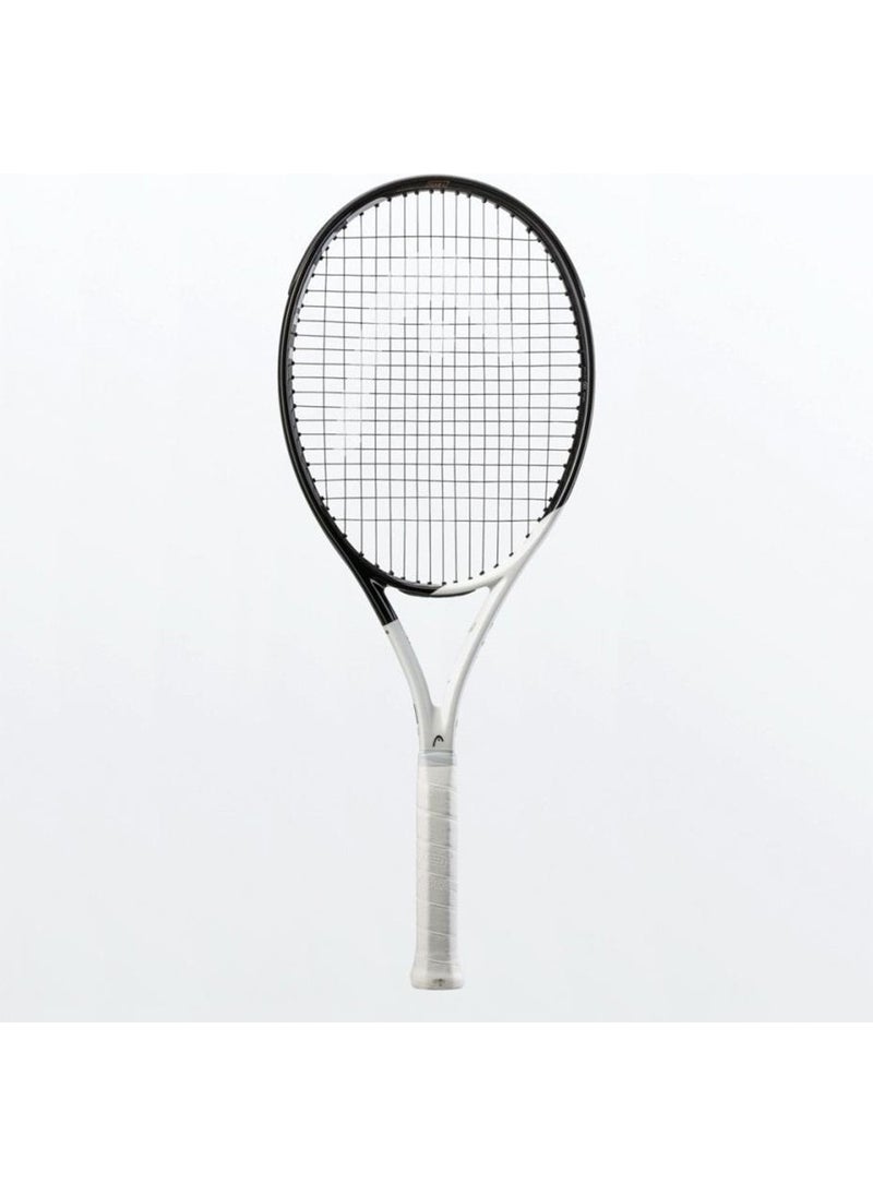 Headu - Head Speed ​​Team L 2022 Tennis Racket (No Strings) - Image 1
