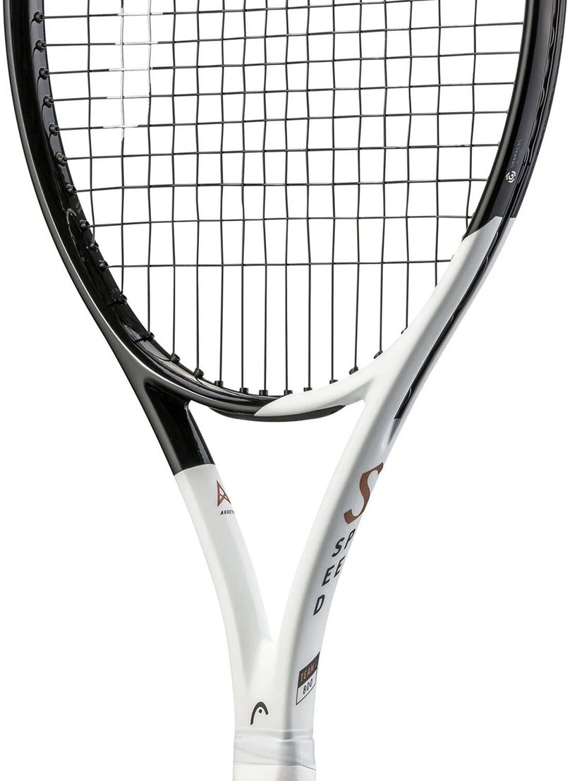Headu - Head Speed ​​Team L 2022 Tennis Racket (No Strings) - Image 1