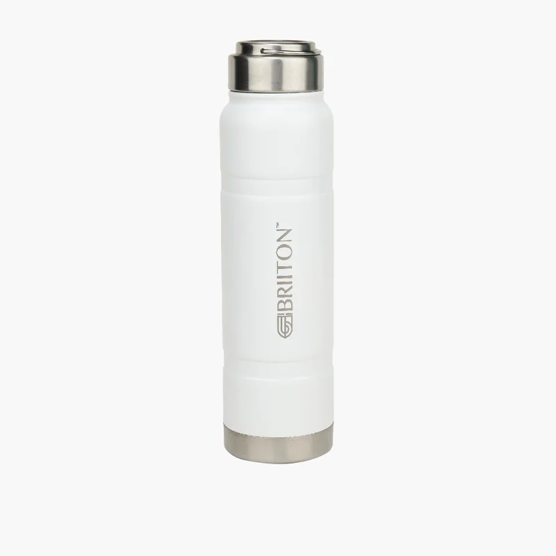 Briiton 750ML SS INSULATED BOTTLE