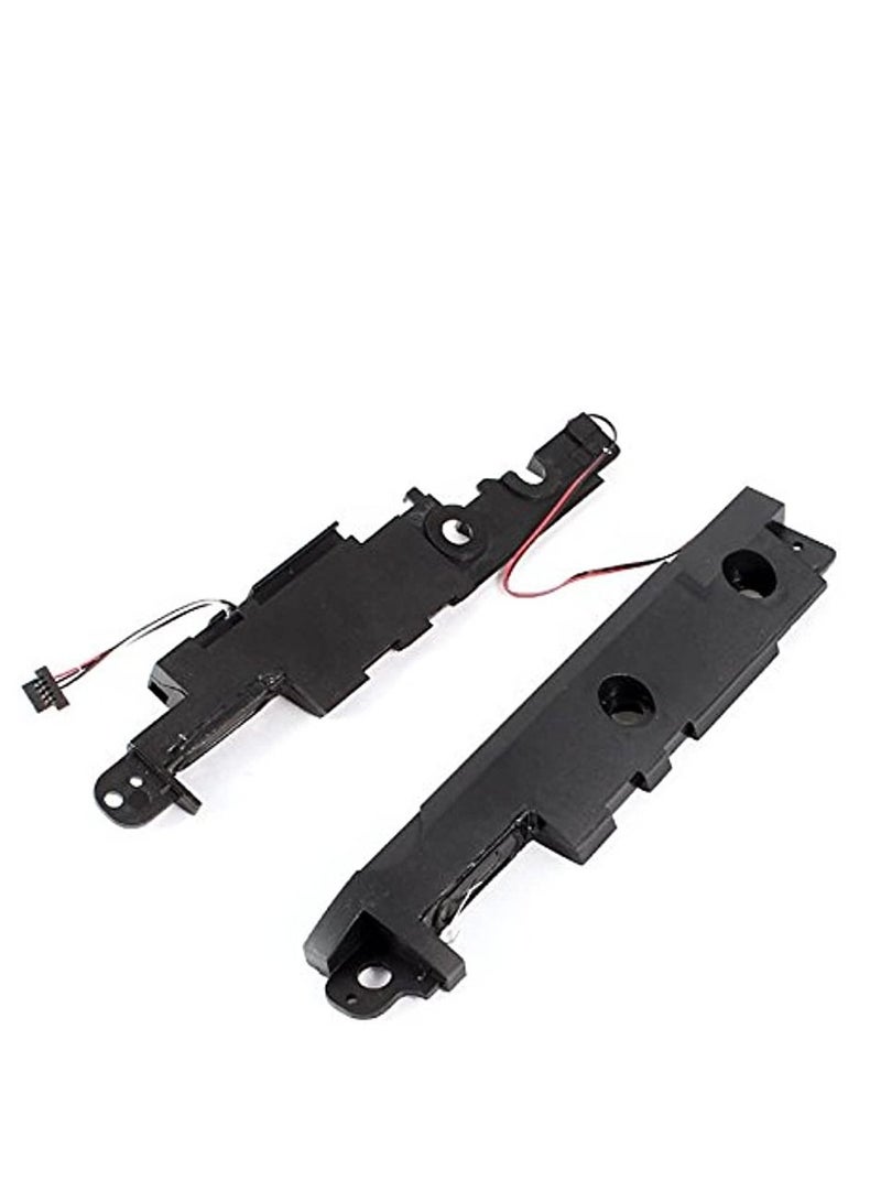 hp G6-1000   Speakers for laptop