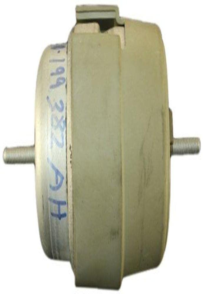 AED دعامة المحرك الأمامية اليمنى DEA A6937 - Image 2