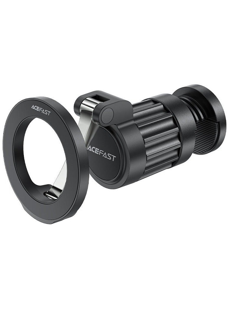 ACEFAST E23 Magnetic Phone Holder Portable Travel Phone Bracket Stand - Image 1