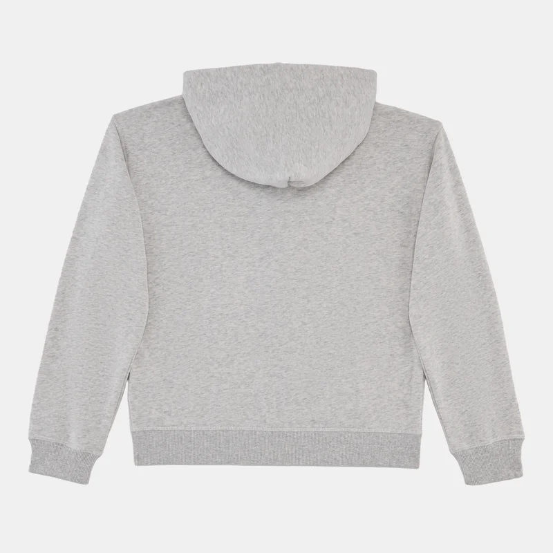 New Balance Kids' Apres Run Graphic T-Shirt