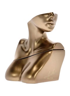 Billie Eilish Eilish Edp 100 ml  - Image 3