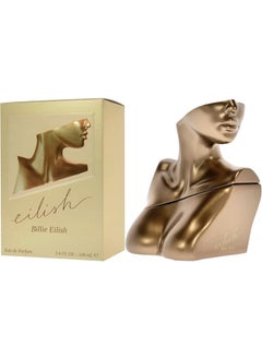 Billie Eilish Eilish Edp 100 ml  - Image 5