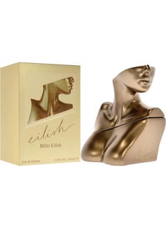 Billie Eilish Eilish Edp 100 ml  - Image 4