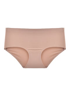 SEAM LESS BRIEF