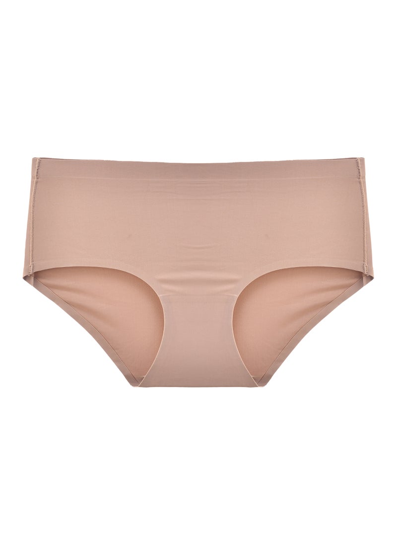 Lacy Dreams - SEAM LESS BRIEF - Image 1