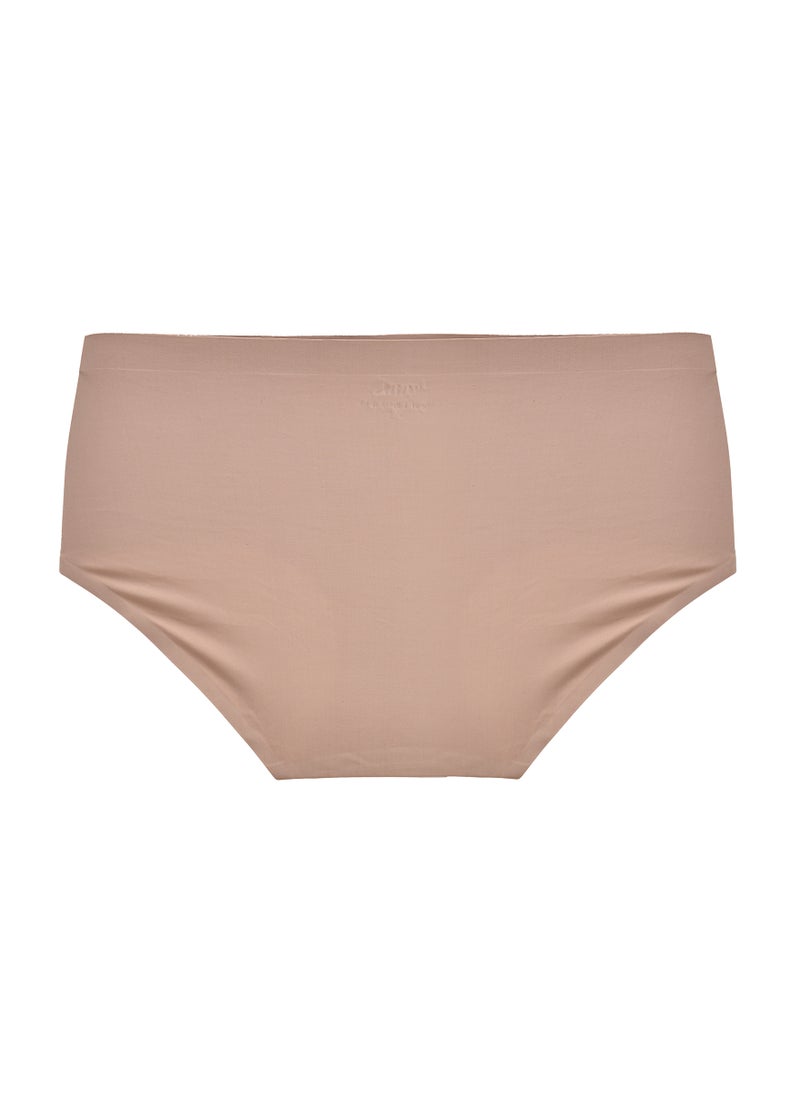 Lacy Dreams - SEAM LESS BRIEF - Image 1