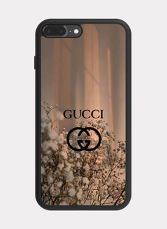 iPhone 7 Plus case cover Gucci