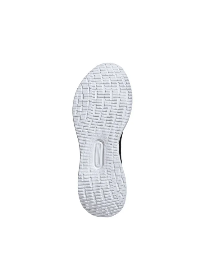 Adidas runfalcon 5 men shoes