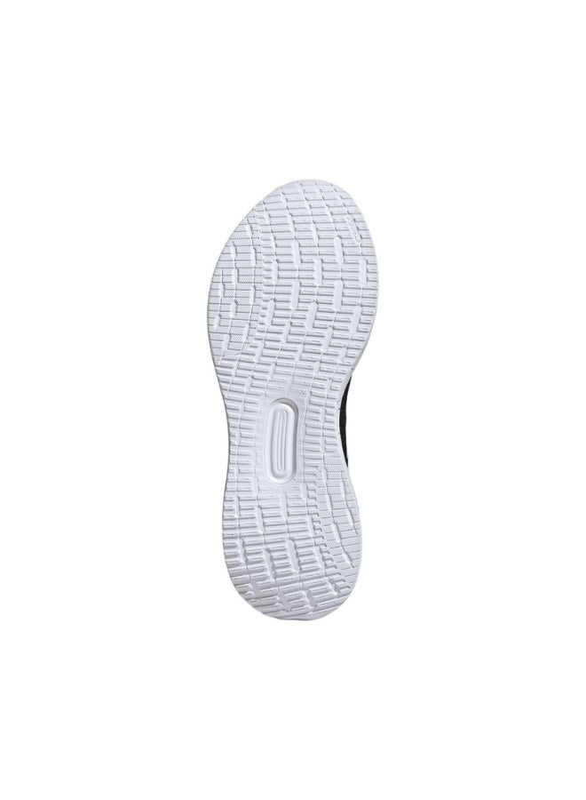 Adidas adidas runfalcon 5 men shoes  - Image 5