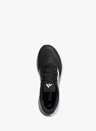 adidas gazelle silver green womens ADIDAS Duramo SL2 | adidas runners for men | adidas trainers cork
