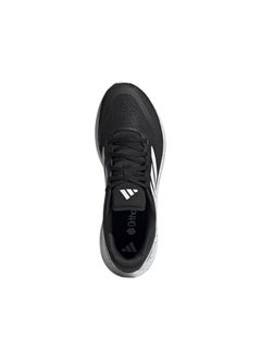 Adidas adidas runfalcon 5 men shoes  - Image 1