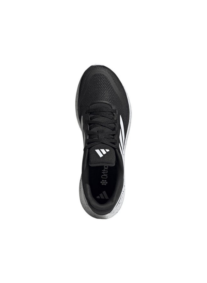 Adidas adidas runfalcon 5 men shoes  - Image 1