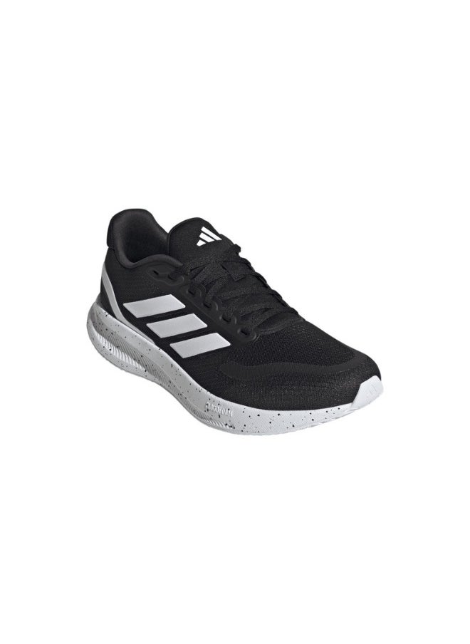 Adidas adidas runfalcon 5 men shoes  - Image 2