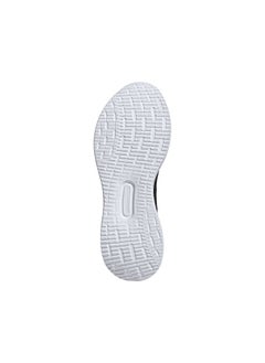 Adidas adidas runfalcon 5 men shoes  - Image 4